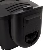 Inventum GF431B Frituurpan 5