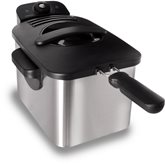 Inventum GF431S Frituurpan 1