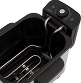 Inventum GF431S Frituurpan 3