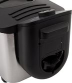 Inventum GF431S Frituurpan 5