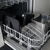 Inventum GF431S Frituurpan 7