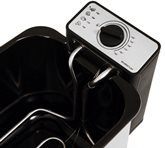 Inventum GF645F frituurpan 3