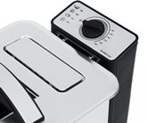 Inventum GF645F frituurpan 4