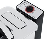 Inventum GF645F frituurpan 5