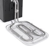 Inventum GF645F frituurpan 7