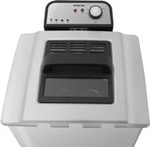 Inventum GF750S frituurpan 2