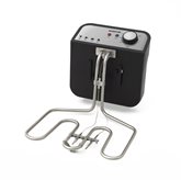 Inventum GF750S frituurpan 6