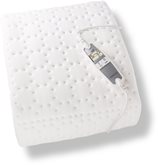 Inventum HL197V elektrische deken 1