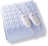 Inventum HN236i elektrische deken 1