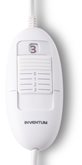 Inventum HN236i elektrische deken 2