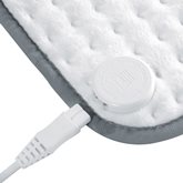 Inventum HNK18 elektrisch kussen 3