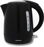 Inventum HW212 Waterkoker 1