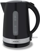 Inventum HW217B Waterkoker 1