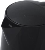 Inventum HW217B Waterkoker 2