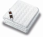 Inventum HN1300V Elektrische Onderdeken 1