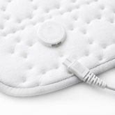 Inventum HN1300V Elektrische Onderdeken 2