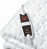 Inventum HN1300V Elektrische Onderdeken 3