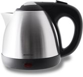 Inventum HW508 Waterkoker 1