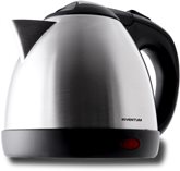 Inventum HW508 Waterkoker 2