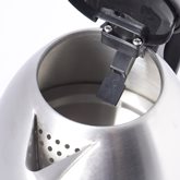 Inventum HW508 Waterkoker 3