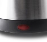 Inventum HW508 Waterkoker 4