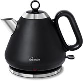 Inventum HW617B Waterkoker 1