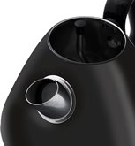 Inventum HW617B Waterkoker 2