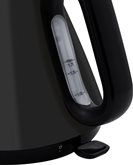 Inventum HW617B Waterkoker 3