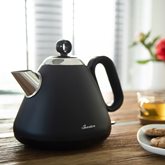 Inventum HW617B Waterkoker 5