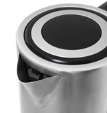 Inventum HW817D Waterkoker 2