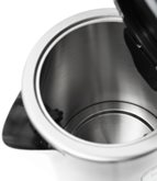 Inventum HW817D Waterkoker 3