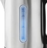 Inventum HW817D Waterkoker 4