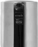 Inventum HW817D Waterkoker 5