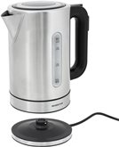 Inventum HW817D Waterkoker 6