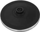 Inventum HW817D Waterkoker 7