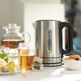 Inventum HW817D Waterkoker 8