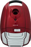 Inventum ST306RZA Stofzuiger met Zak 5