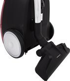 Inventum ST306RZA Stofzuiger met Zak 7