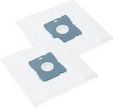 Inventum ST306RZA Stofzuiger met Zak 11