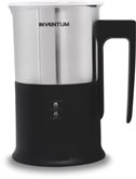Inventum MK350 Melkopschuimer 1