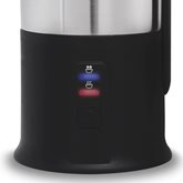 Inventum MK350 Melkopschuimer 2