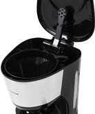 Inventum KZ612 Koffiezetapparaat 2