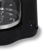 Inventum KZ612 Koffiezetapparaat 3