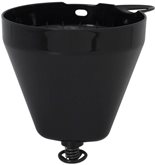 Inventum KZ618 Koffiezetapparaat 4