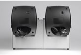 FRITEL FR 1355 Duo Friteuse 4