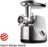 Kenwood MG700 vleesmolen 1