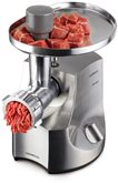 Kenwood MG700 vleesmolen 2