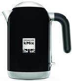Kenwood ZJX650BK kMix waterkoker 1