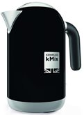 Kenwood ZJX650BK kMix waterkoker 2