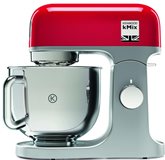 Kenwood KMX750RD kMix keukenmachine 1